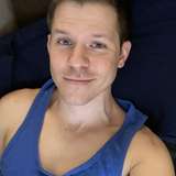 neuaz leaked from onlyfans