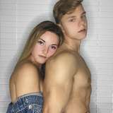 nick.molly leaked from onlyfans