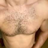 nicholasboches leaked from onlyfans
