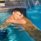 nextdoorkid leaked from onlyfans