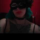 nezuko18 leaks from onlyfans