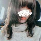 n_i_0619 leaked from onlyfans