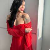 next_door.mommy leaked from onlyfans