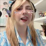 ngpaprika leaked from onlyfans