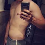 nick_it_96 leaked from onlyfans