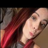 nicholebaby96 leaked from onlyfans