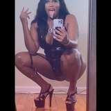nialestat leaked from onlyfans