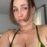newmommy20 leaked from onlyfans