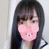 neko_mashu_free leaked from onlyfans
