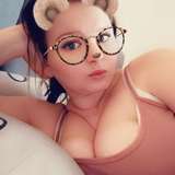 nezbednanicol leaked from onlyfans