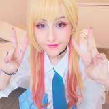 nichiro.cos leaked from onlyfans