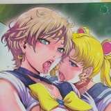 nexus_doujin leaked from onlyfans