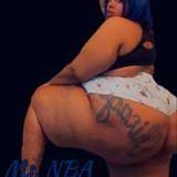 nba93 leaked from onlyfans