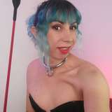 nia_fox leaked from onlyfans