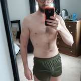 nhguy1978 leaked from onlyfans