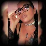 nickyunholy leaked from onlyfans