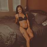 nicole1642 leaked from onlyfans