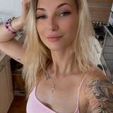 nicolecrushh leaked from onlyfans