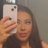 nicoleee01 leaked from onlyfans