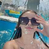 nicole_gfe leaked from onlyfans