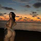 nicolemozzafiato leaked from onlyfans