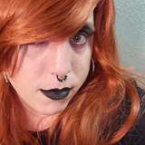 nicoleraven155 leaked from onlyfans