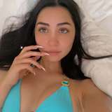 nicholeangel leaked from onlyfans