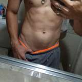nicodlsr leaked from onlyfans