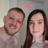 nextdoornudistsfree leaked from onlyfans