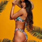 nicoleaninston leaked from onlyfans