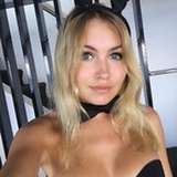 nicole_ross_promo leaked from onlyfans