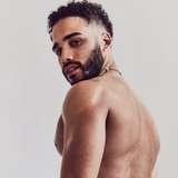newyorksdaddy leaked from onlyfans