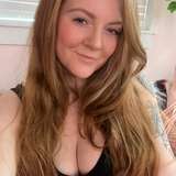 nice.spice leaked from onlyfans