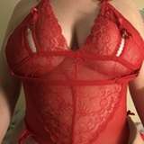nicolalangelyxxx leaked from onlyfans
