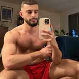 nicolavaredas leaked from onlyfans