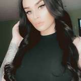 nicolesv21 leaked from onlyfans