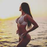 nicole_stn leaked from onlyfans