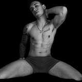 nicoblanco01 leaked from onlyfans