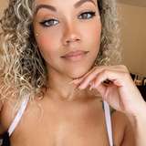 nickole1022 leaked from onlyfans