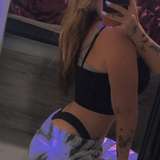 nicole_love444 leaked from onlyfans
