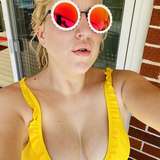 nicolelcarey leaks from onlyfans