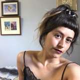 nicoleantoinette leaked from onlyfans