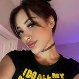 nicolegarza leaks from onlyfans