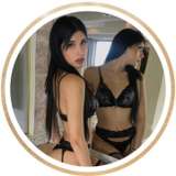 nickicute leaked from onlyfans