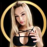 nicol_brown leaked from onlyfans