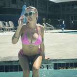 nicolee.sweets leaked from onlyfans