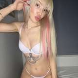 nicekaroliny leaked from onlyfans