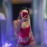nicoleerikssonfree leaked from onlyfans