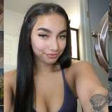 nicolettemartin18 leaked from onlyfans