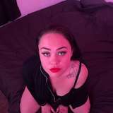 nicolette_xx leaked from onlyfans